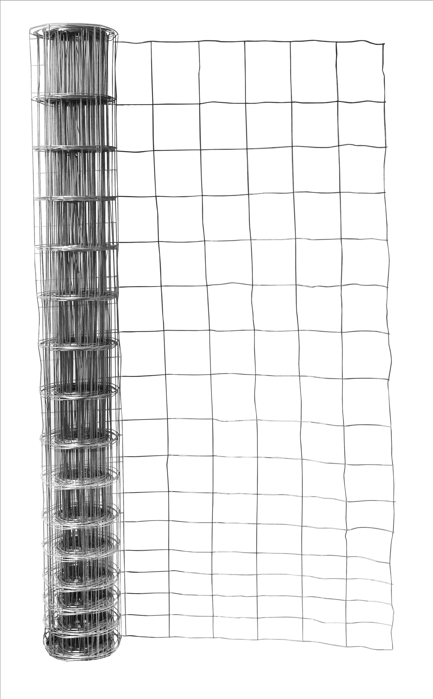 Koira-/riistaverkko 200cm x 20m