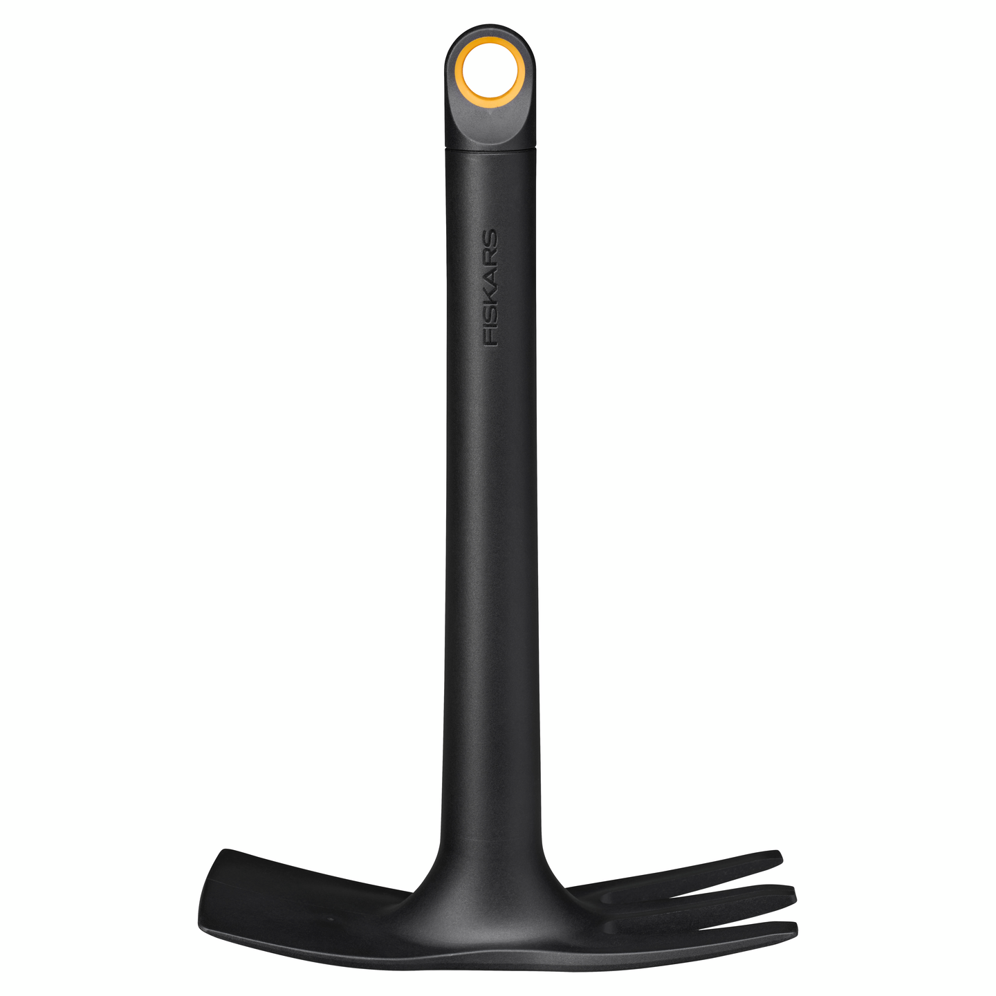 Istutuskuokka Fiskars Solid