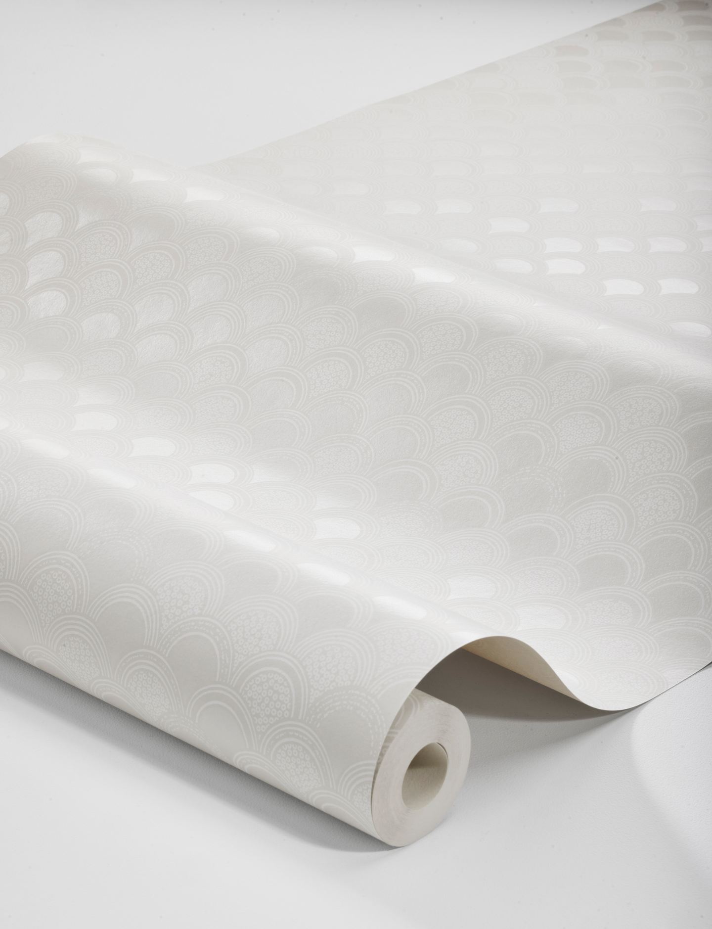 Kuitutapetti Boråstapeter Swedish Grace 5522 Birgit 10,05m