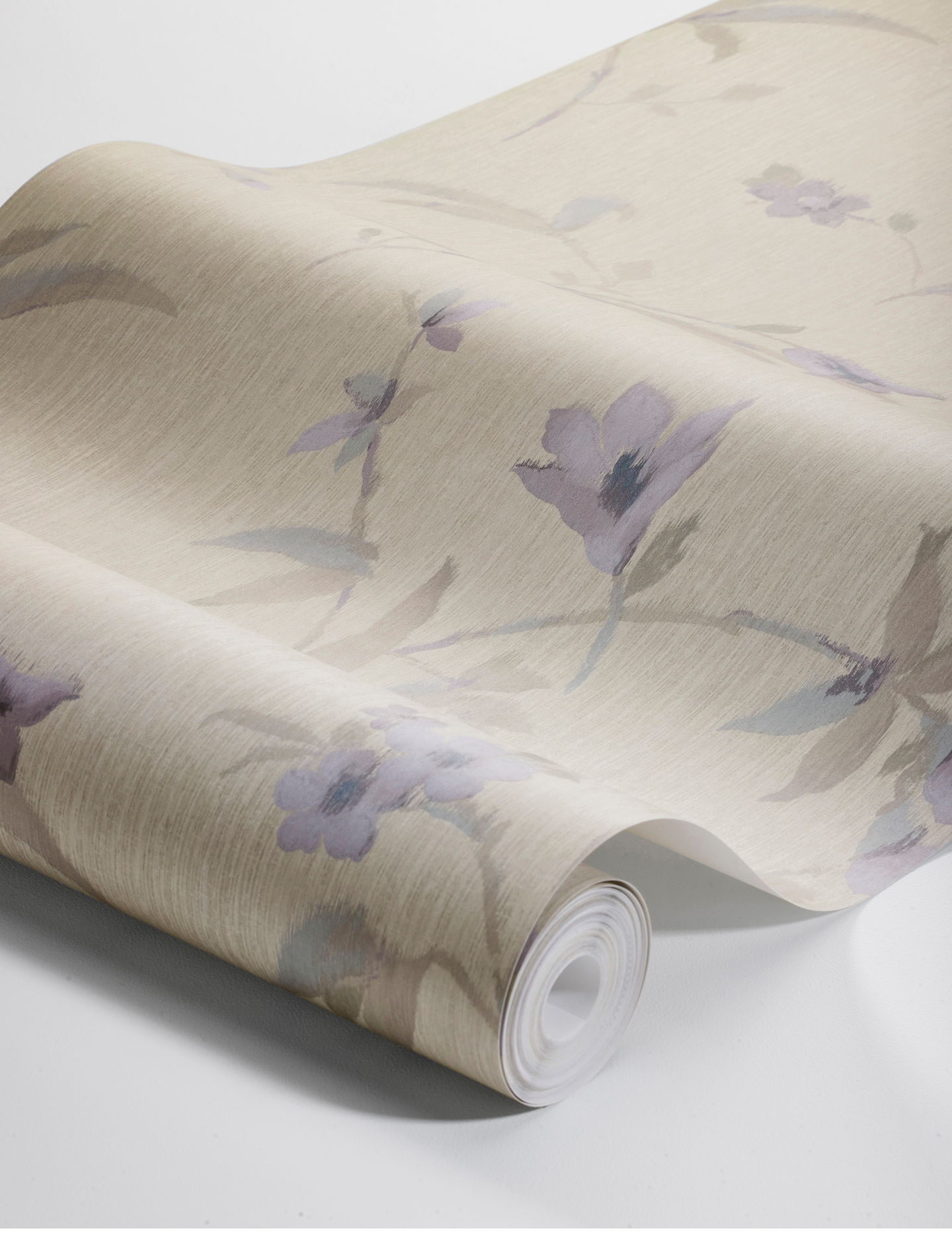 Kuvatapetti Boråstapeter Swedish Grace  5536 Marlene 1,96x2,65m