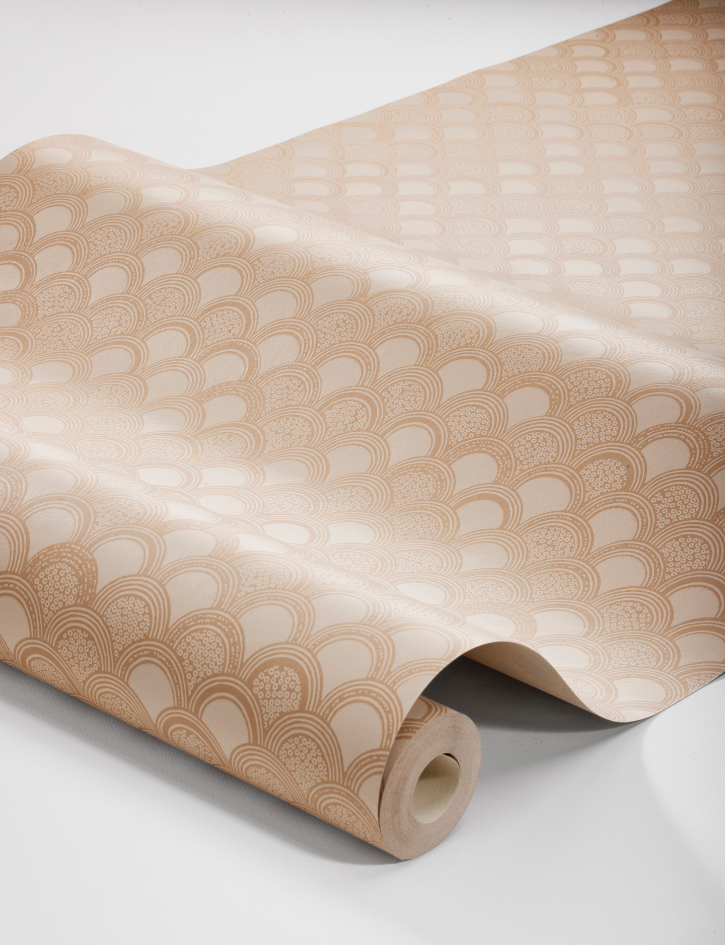 Kuitutapetti Boråstapeter Swedish Grace 5520 Birgit 10,05m