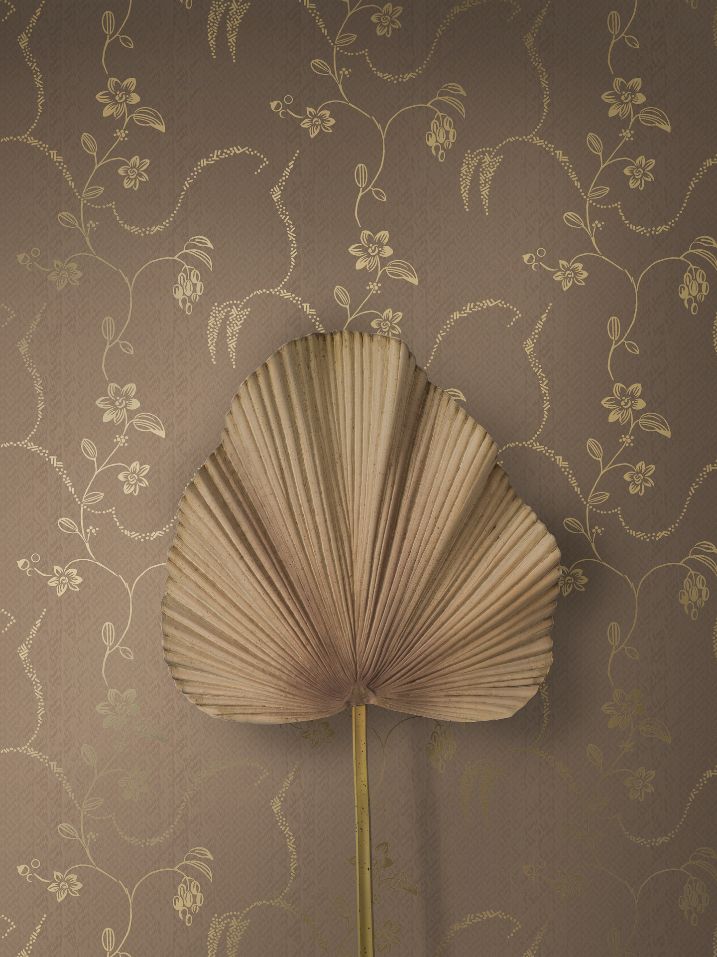 Kuitutapetti Boråstapeter Swedish Grace 5515 Elsie 10,05m