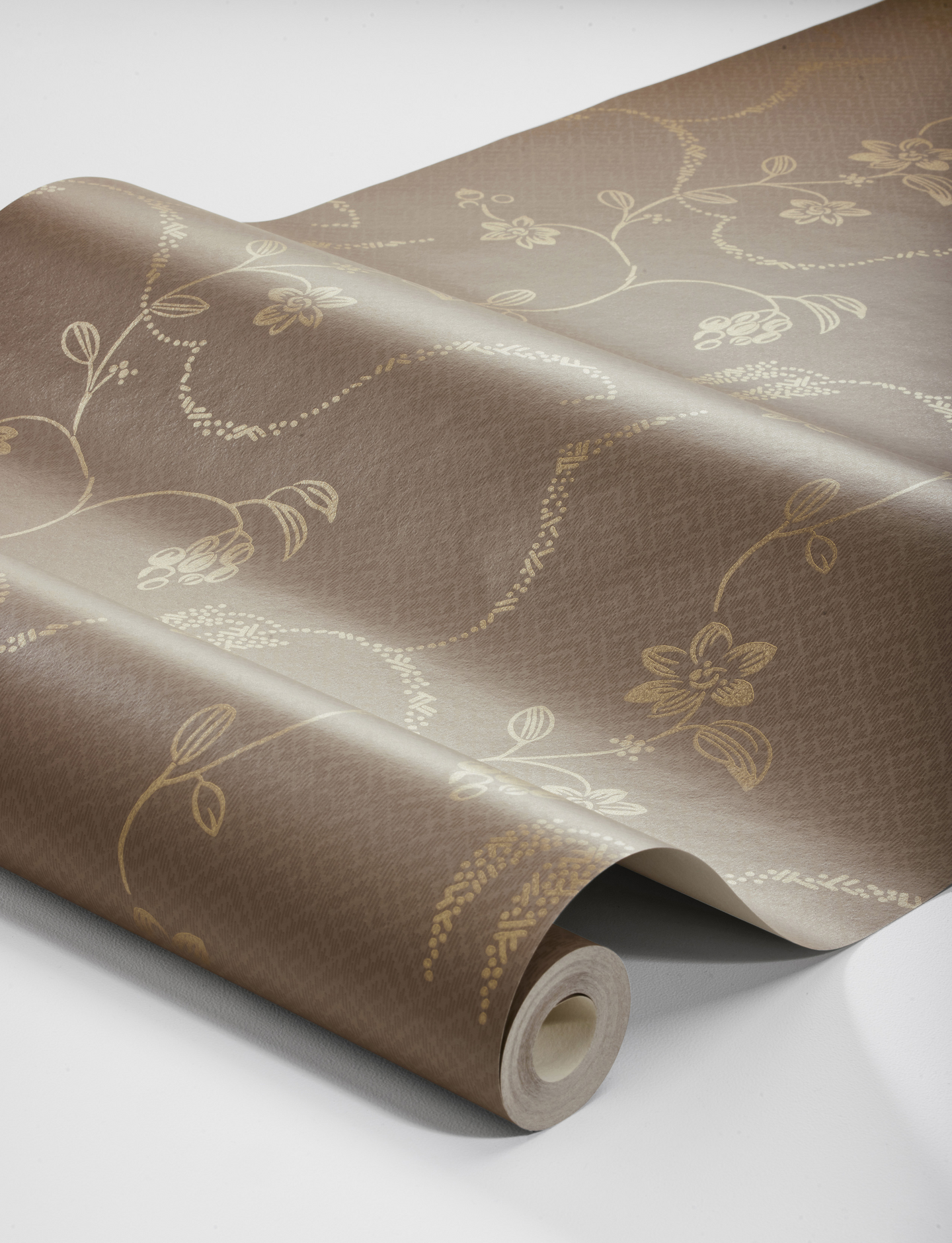 Kuitutapetti Boråstapeter Swedish Grace 5515 Elsie 10,05m