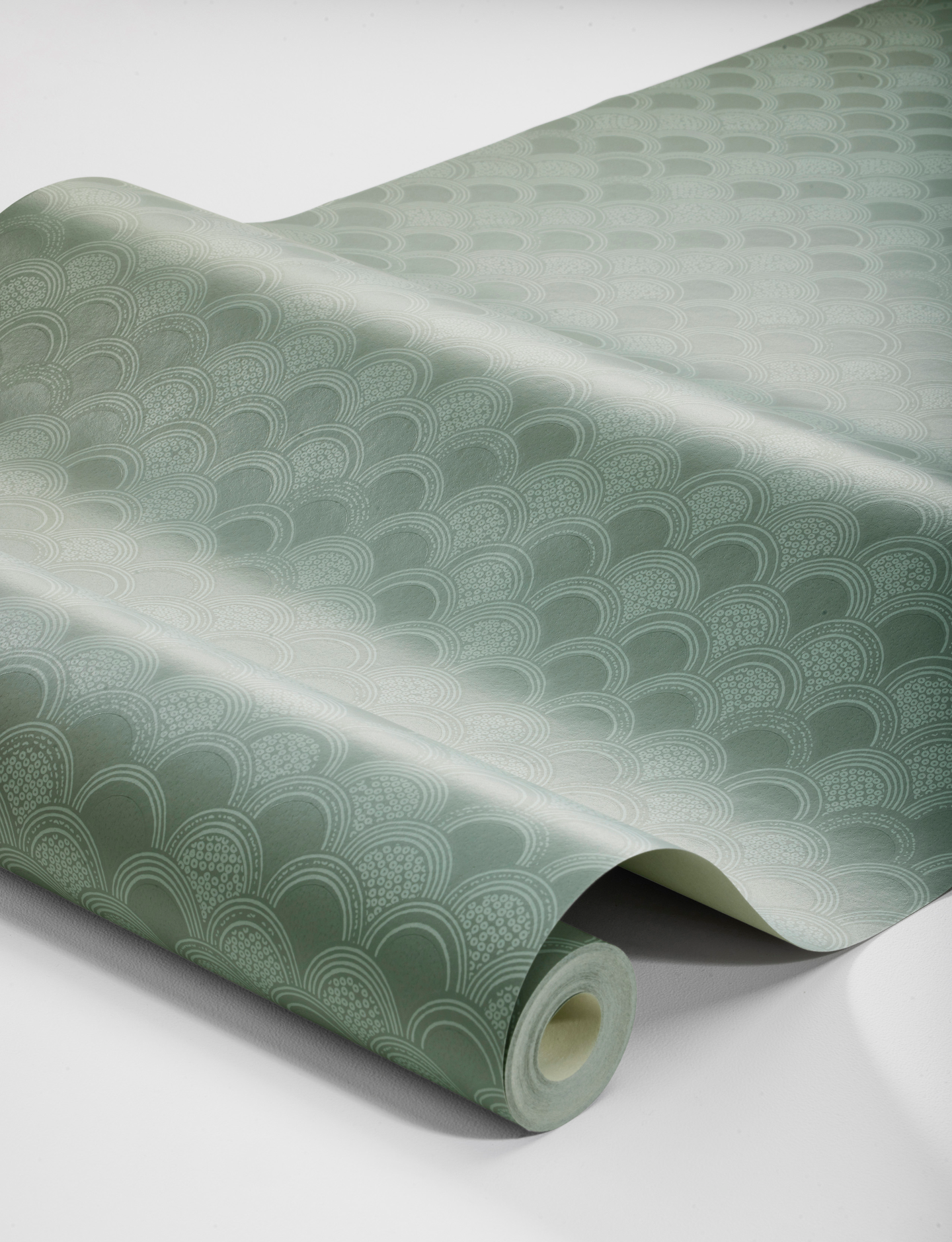 Kuitutapetti Boråstapeter Swedish Grace 5523 Birgit 10,05m