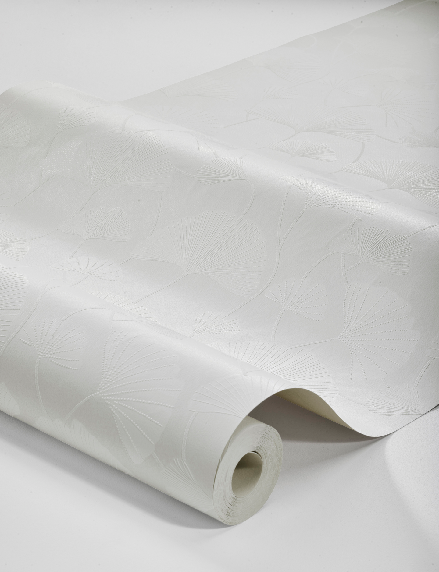 Kuitutapetti Boråstapeter Swedish Grace 5534 Sophia 10,05m