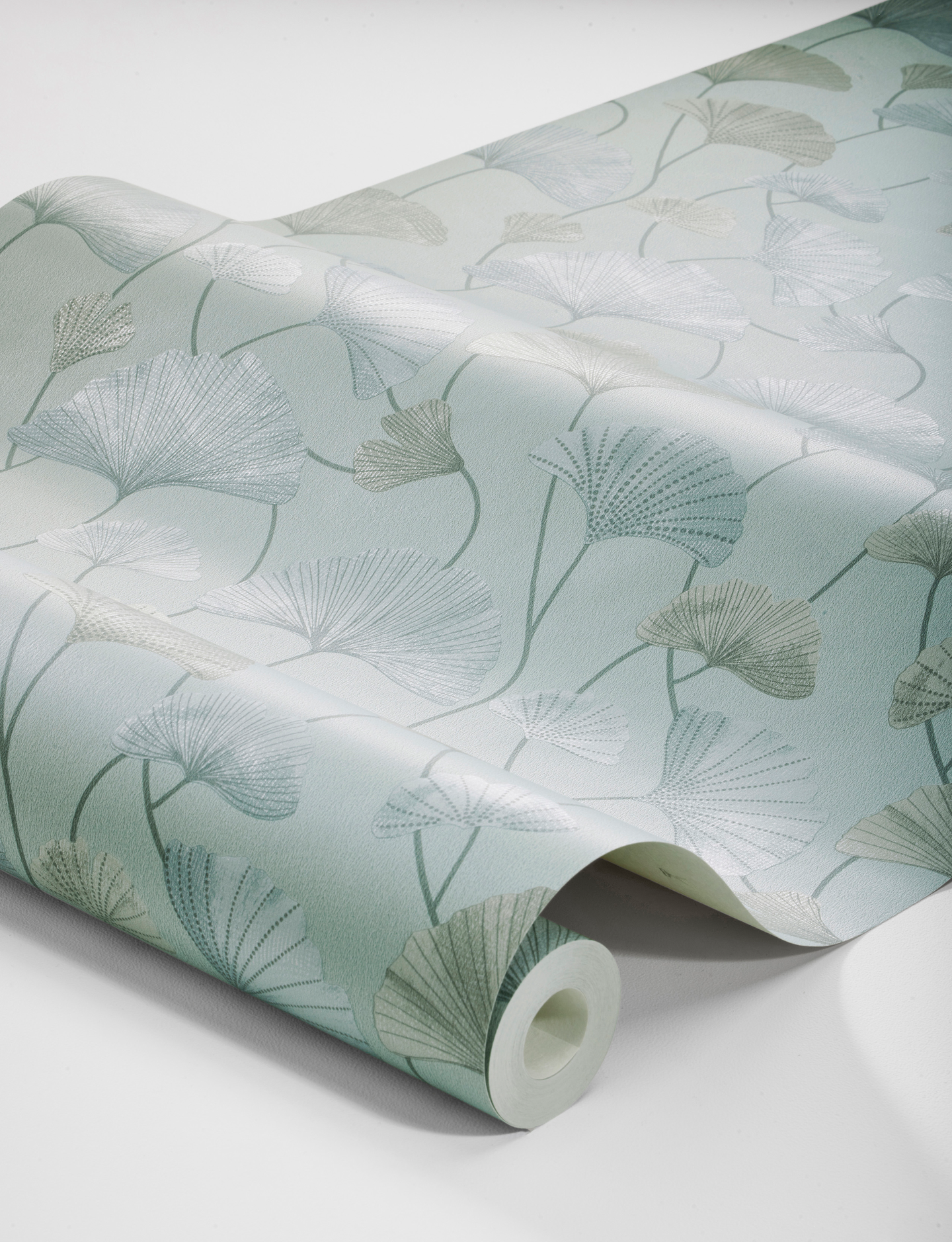 Kuitutapetti Boråstapeter Swedish Grace 5533 Sophia 10,05m