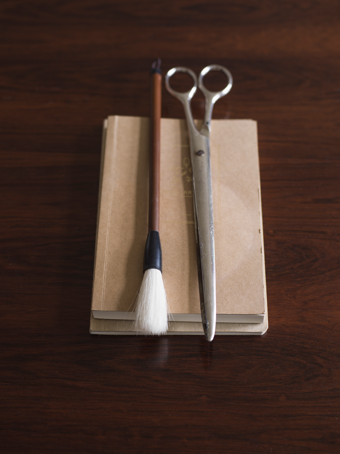 Kuitutapetti Boråstapeter Swedish Grace 5516 Mimi 10,05m