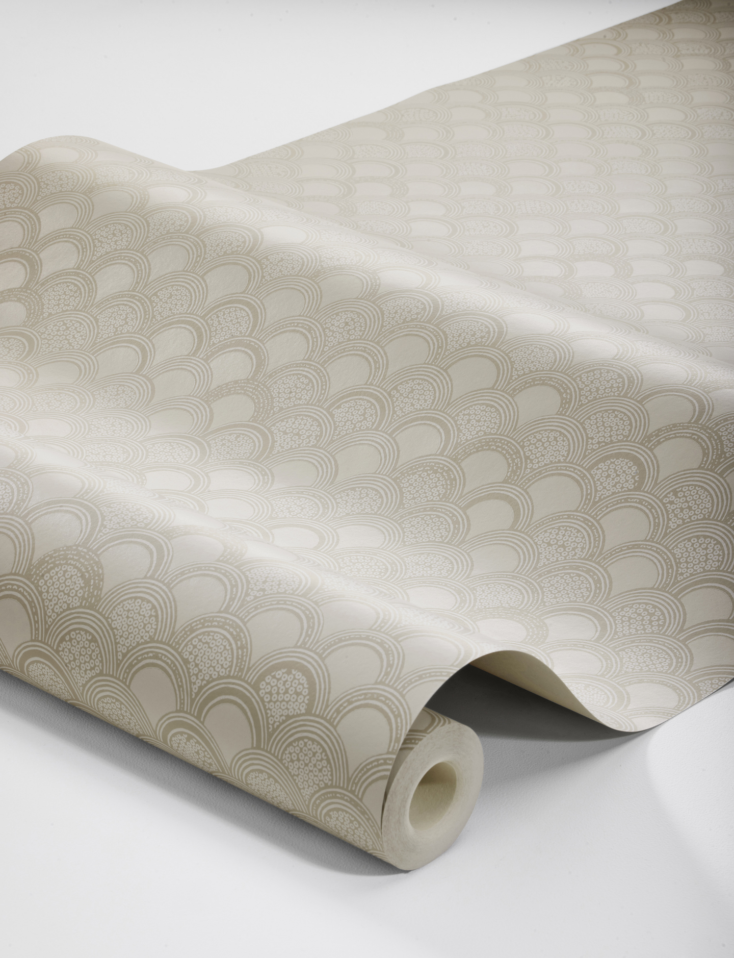 Kuitutapetti Boråstapeter Swedish Grace 5521 Birgit 10,05m