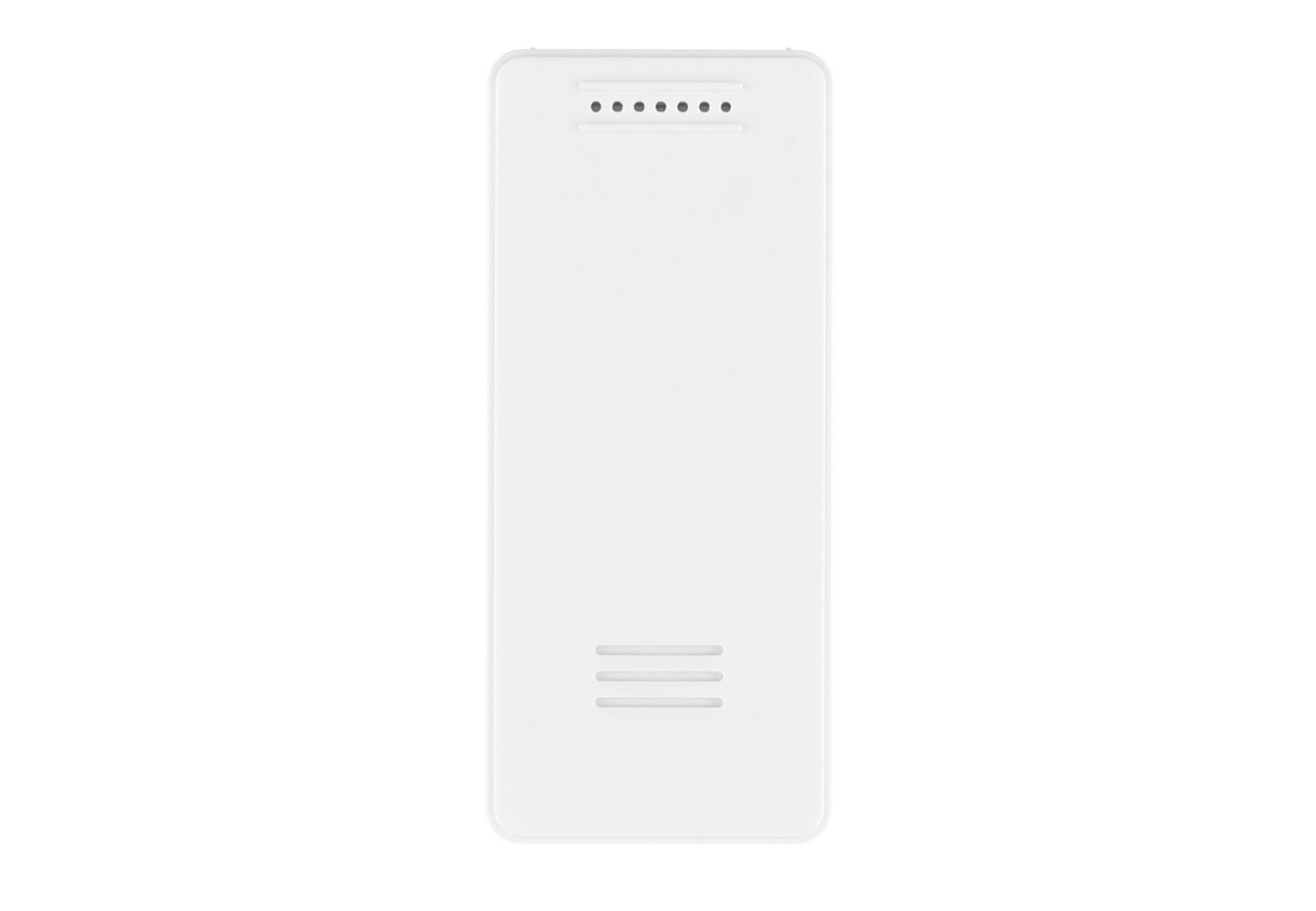 Digitaalinen langaton lämpömittari sisä/ulko Tarmo