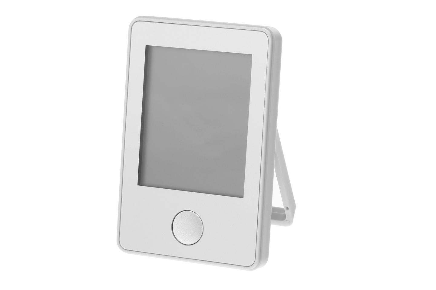 Digitaalinen langaton lämpömittari sisä/ulko Tarmo