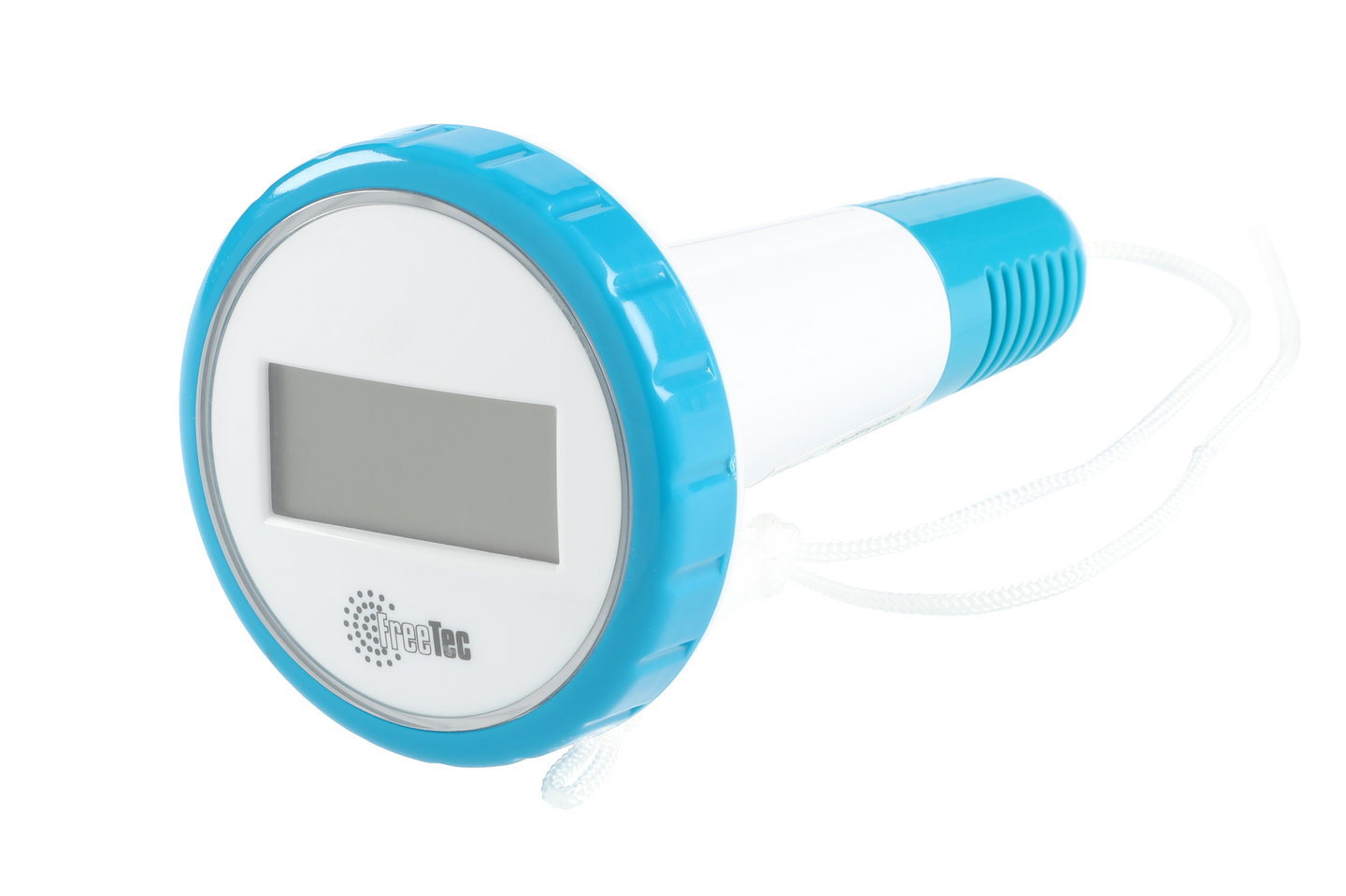 Langaton Vesilämpömittari Tarmo