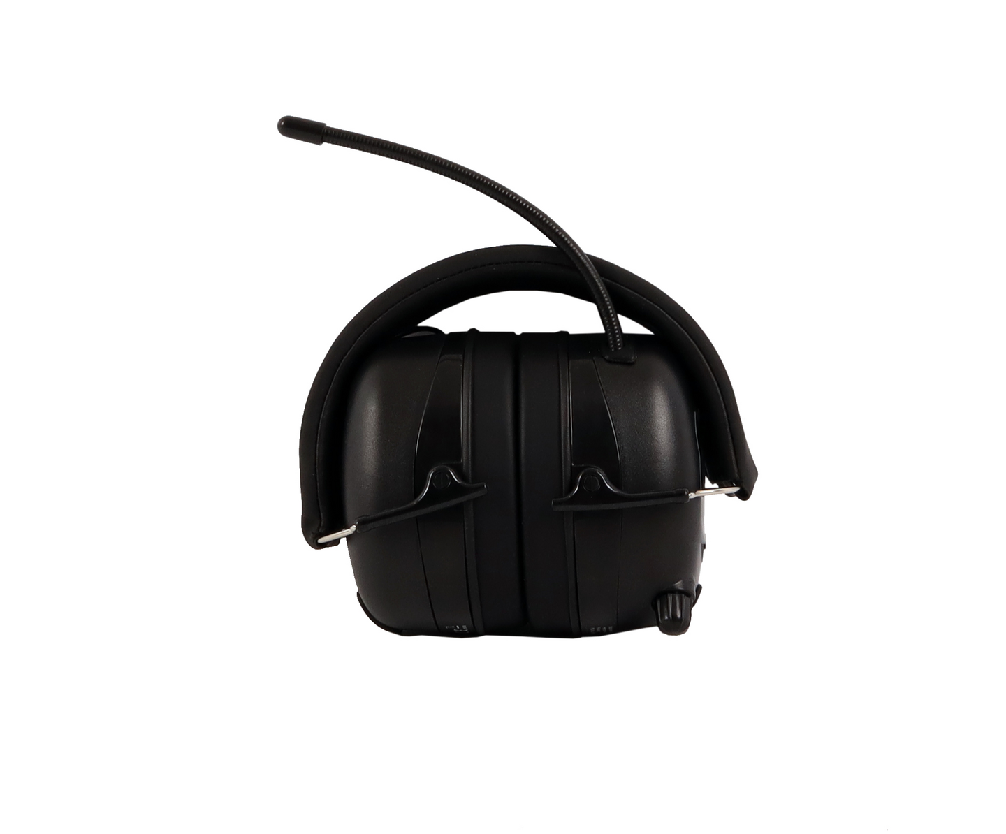 Radiokuulosuojaimet Emax