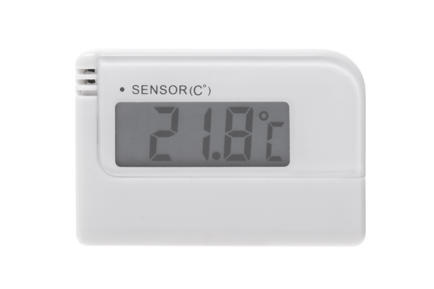 Digitaalinen Lämpömittari Tarmo mini