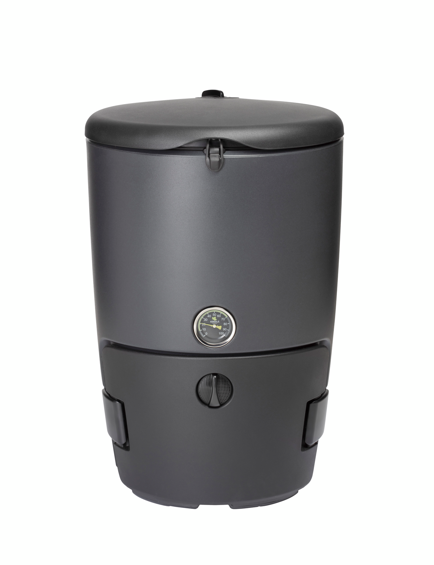 Kotikompostori Kekkilä 230l Kestävä+