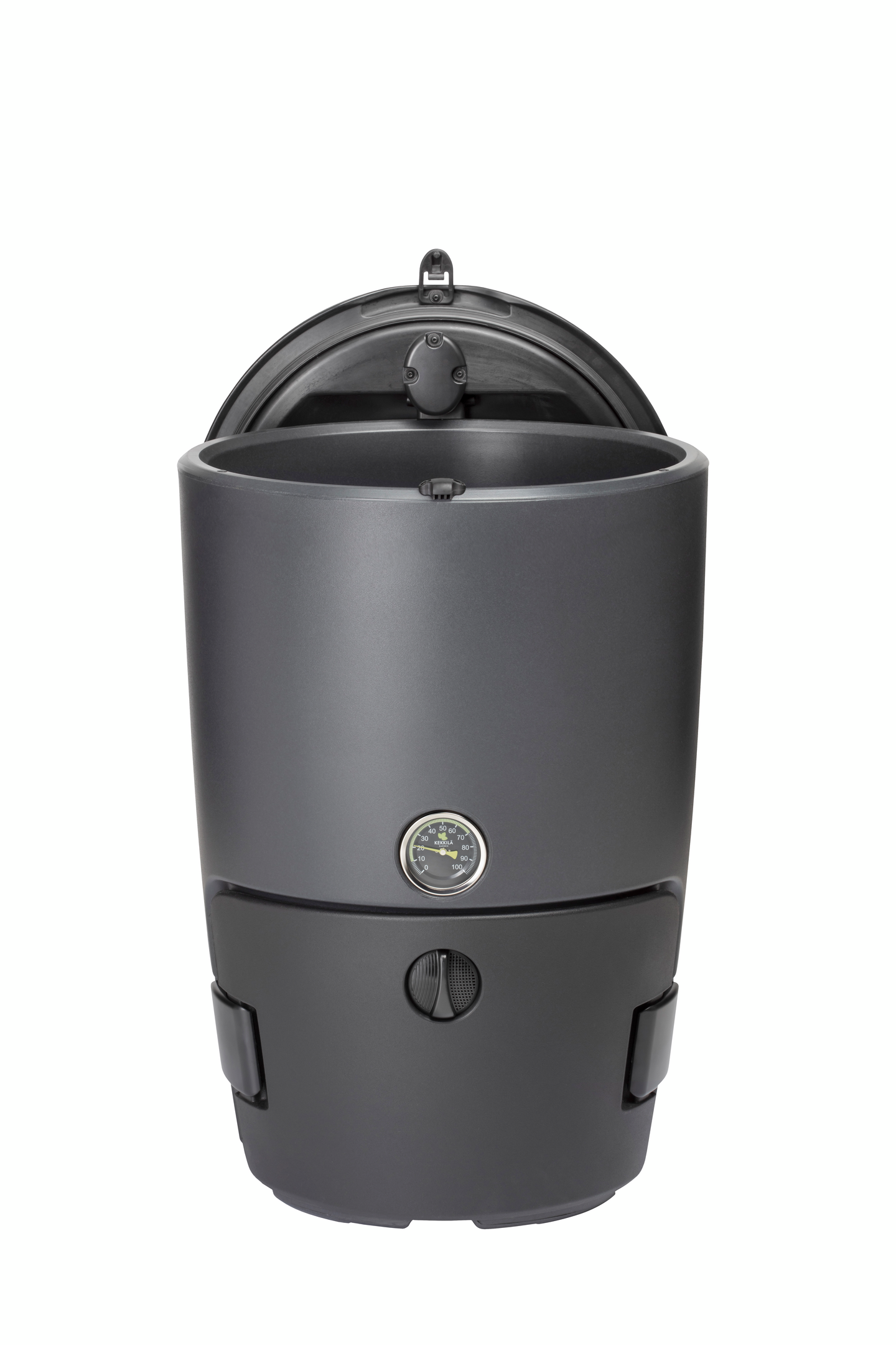 Kotikompostori Kekkilä 230l Kestävä+