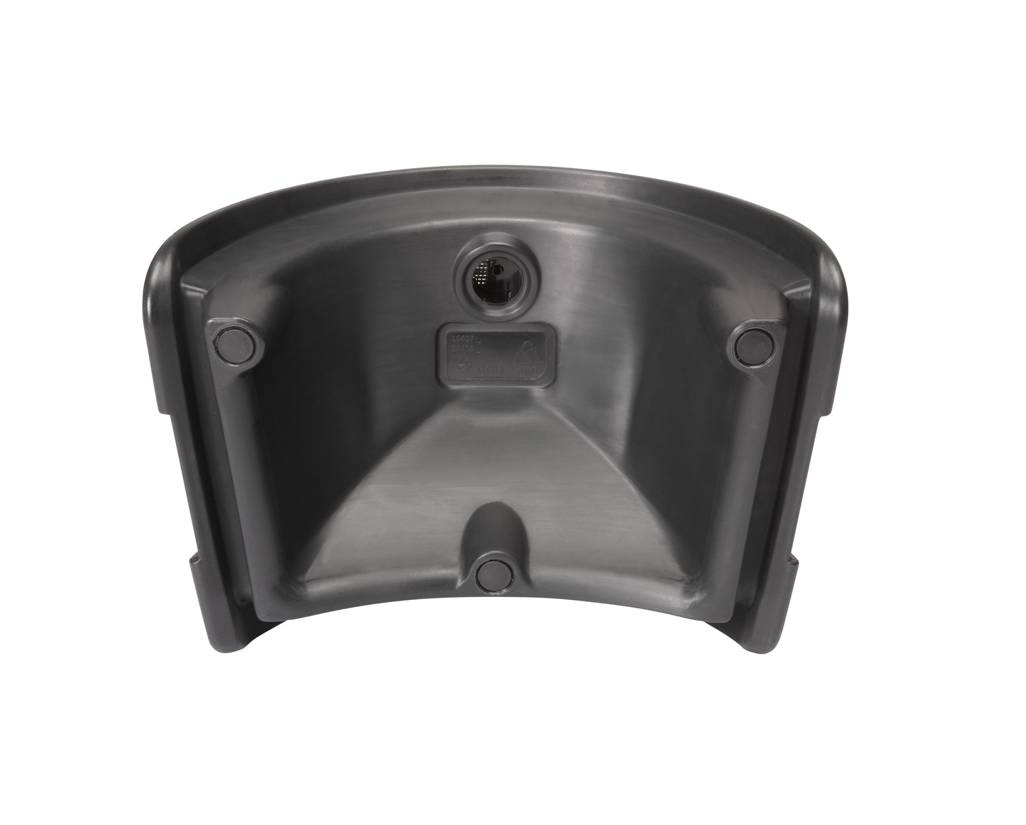 Kotikompostori Kekkilä 230l Kestävä+