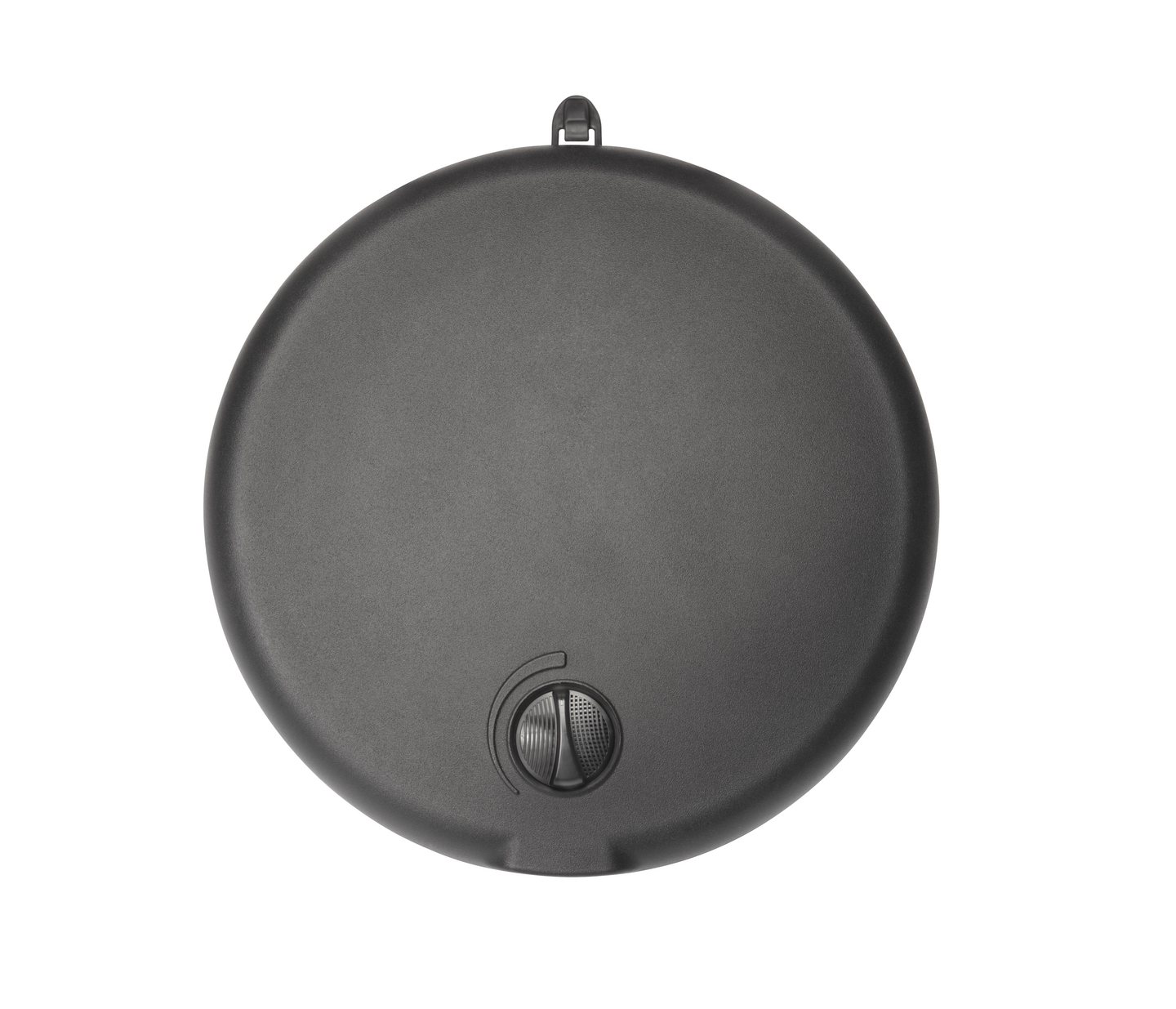 Kotikompostori Kekkilä 230l Kestävä+