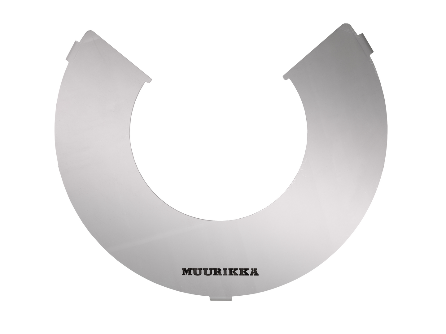 Paistotaso Muurikka 70cm