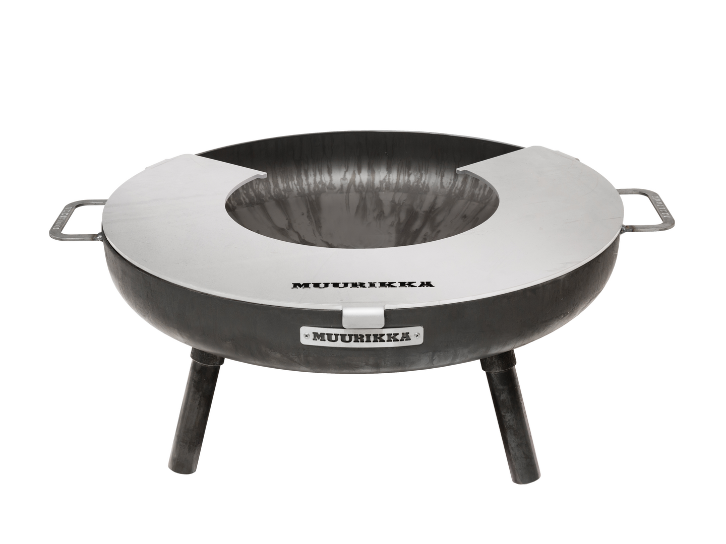 Paistotaso Muurikka 70cm