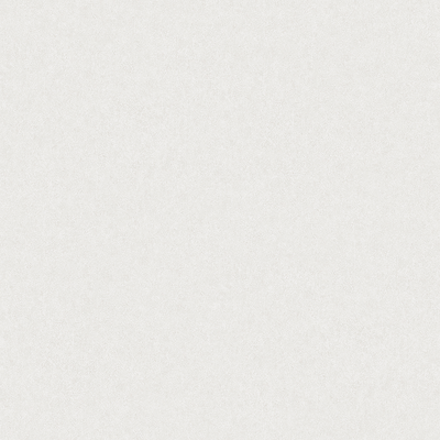 TAPET BOROSAN BORÅSTAPETER BAS 38701, KIM