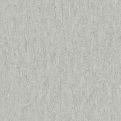 TAPET BOROSAN BORÅSTAPETER HEM 38771, BETTY