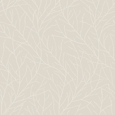 TAPET BOROSAN BORÅSTAPETER HEM 38728, IVAR