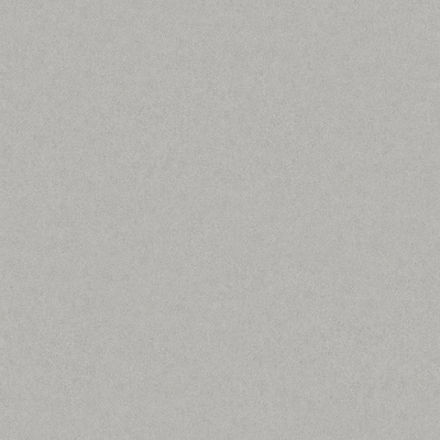 TAPET BOROSAN BORÅSTAPETER BAS 38704, KIM