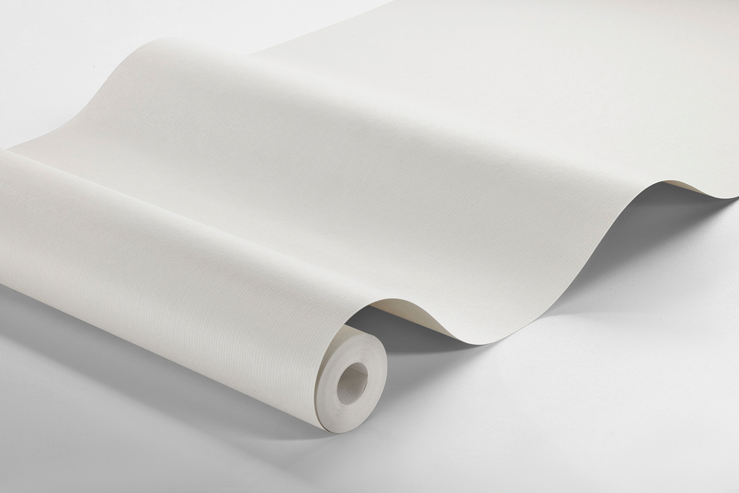 TAPET BOROSAN BORÅSTAPETER BAS 38717, ADAM