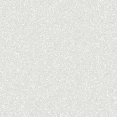 TAPET BOROSAN BORÅSTAPETER BAS 38715, INGA