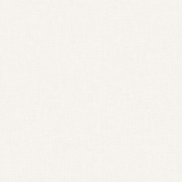 Kuitutapetti Boråstapeter Borosan Bas 38721 Vega 11,2m