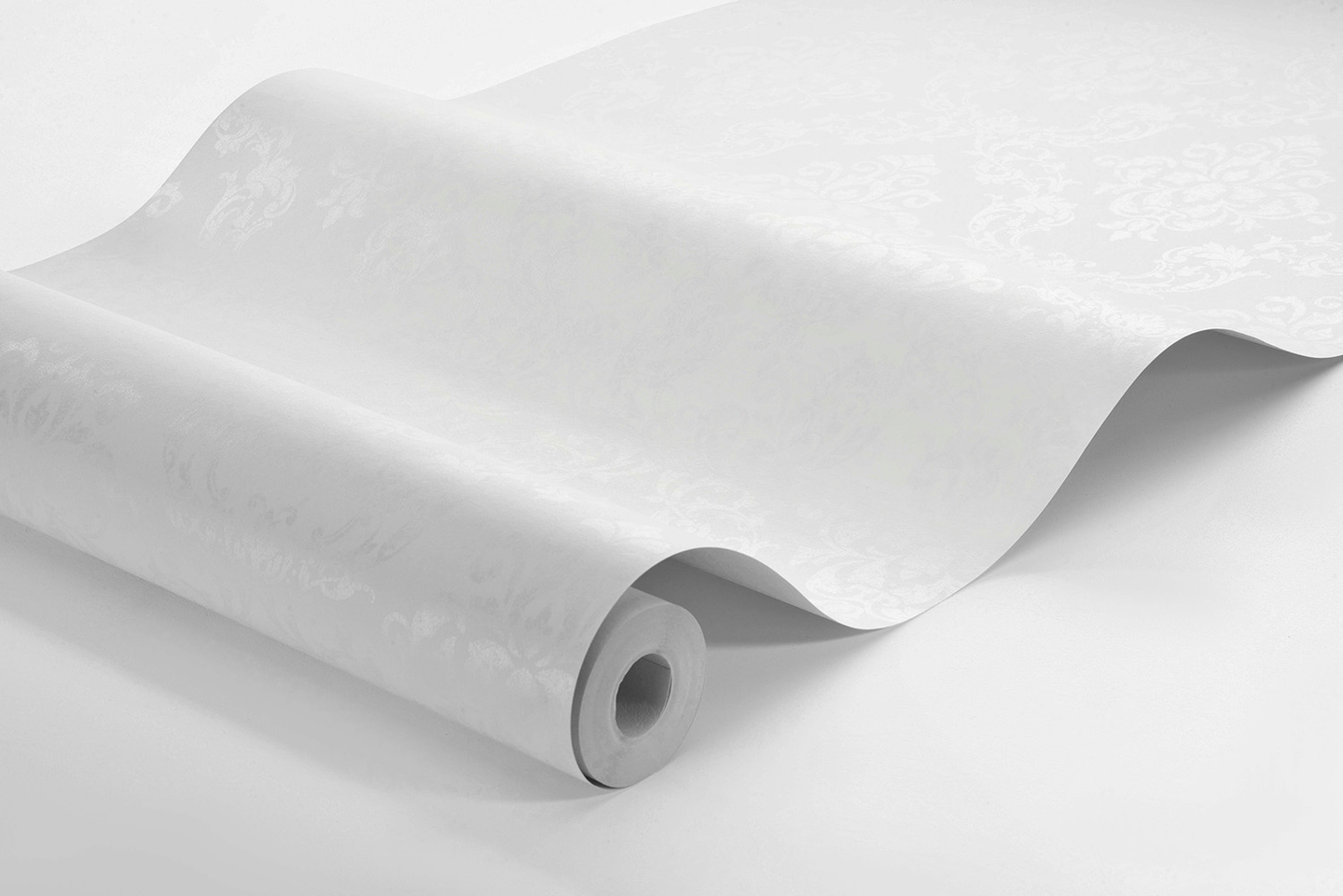 TAPET BOROSAN BORÅSTAPETER HEM 38745, OTTILIA