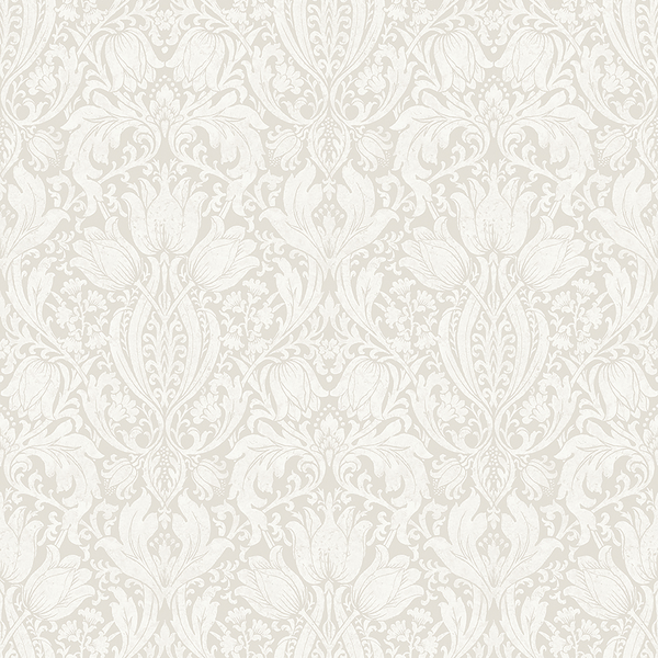 TAPET BOROSAN BORÅSTAPET HEM 38749 ALBA (38601)