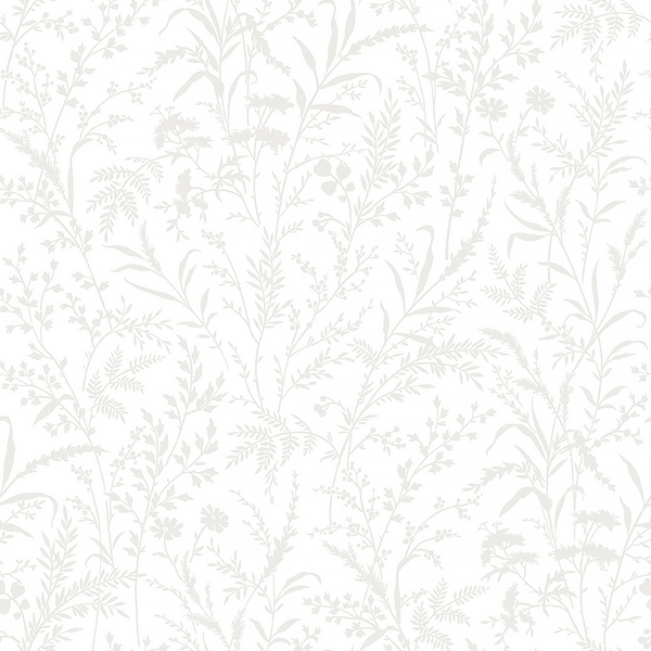 Kuitutapetti Boråstapeter Borosan Hem 38746 Florian 11,2m