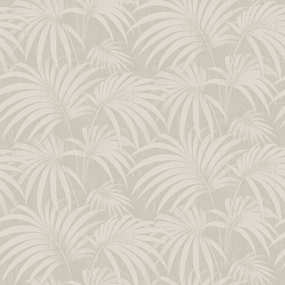 TAPET BOROSAN BORÅSTAPETER HEM 38769, PAULA