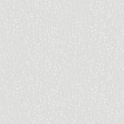 TAPET BOROSAN BORÅSTAPETER BAS 38714, ELIAS