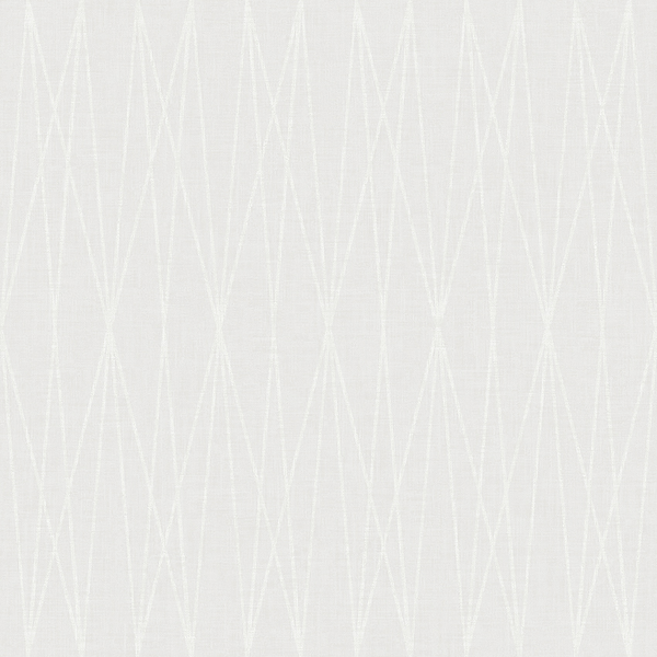 TAPET BOROSAN BORÅSTAPET HEM 38764 ANGELA (38625)