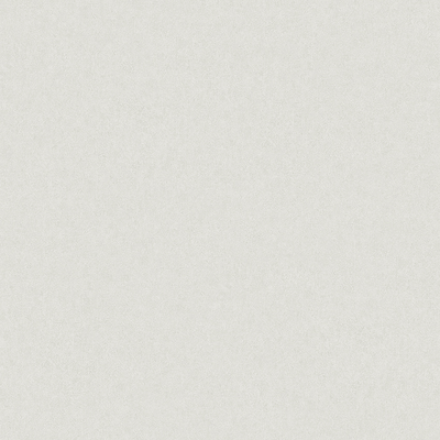 TAPET BOROSAN BORÅSTAPETER BAS 38702, KIM