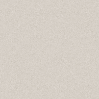 TAPET BOROSAN BORÅSTAPETER BAS 38706, KIM