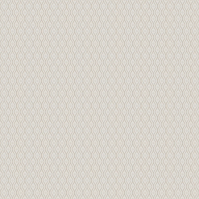 TAPET BOROSAN BORÅSTAPETER HEM 38757, MOA