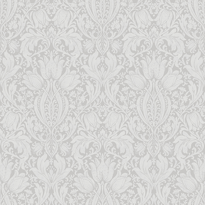 TAPET BOROSAN BORÅSTAPETER HEM 38748, ALBA