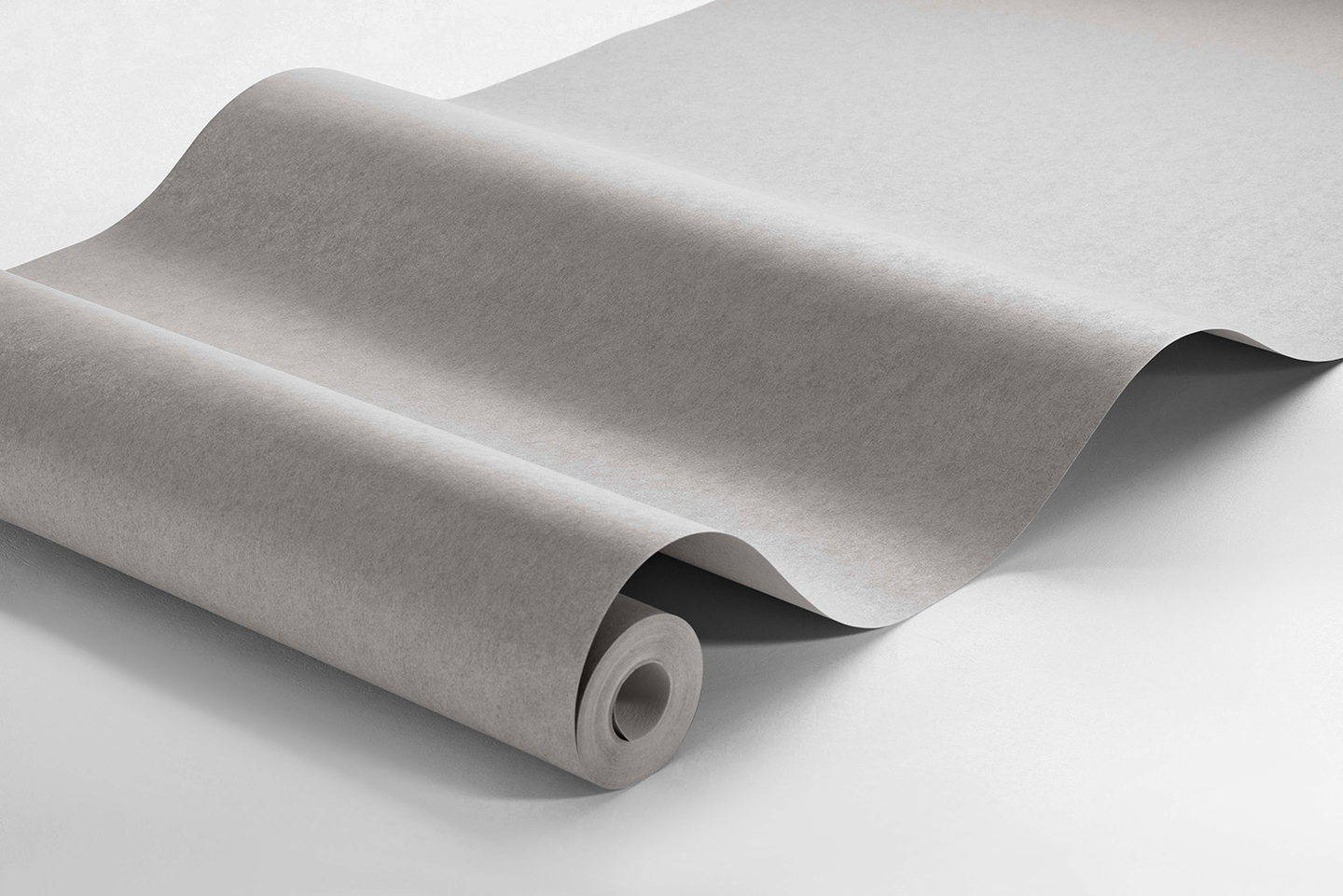 TAPET BOROSAN BORÅSTAPETER BAS 38704, KIM