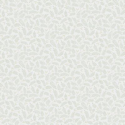 TAPET BOROSAN BORÅSTAPETER HEM 38733, OLOF