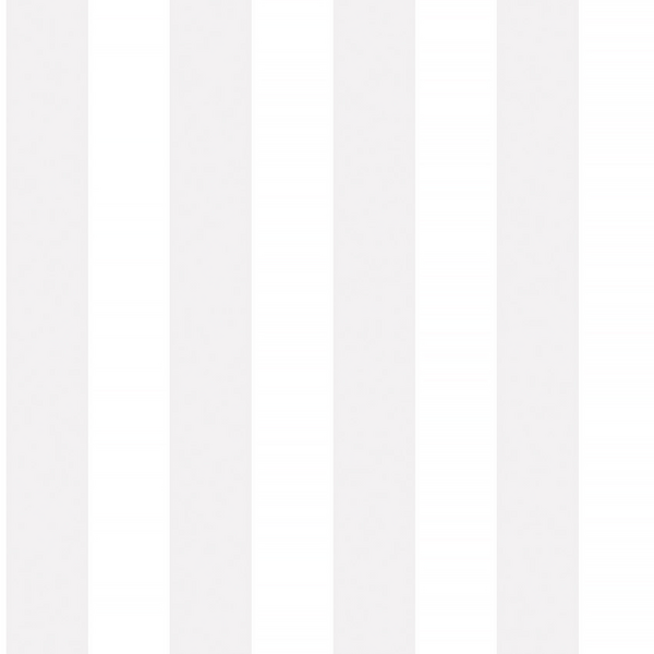 Kuitutapetti Boråstapeter Borosan Bas 38719 Karl 11,2m