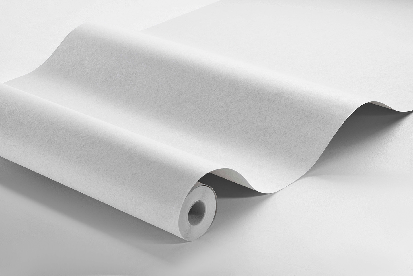 TAPET BOROSAN BORÅSTAPETER BAS 38701, KIM