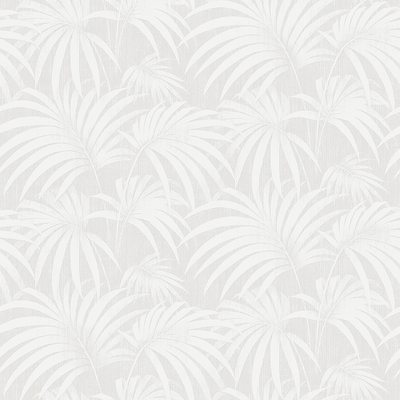 TAPET BOROSAN BORÅSTAPETER HEM 38768, PAULA