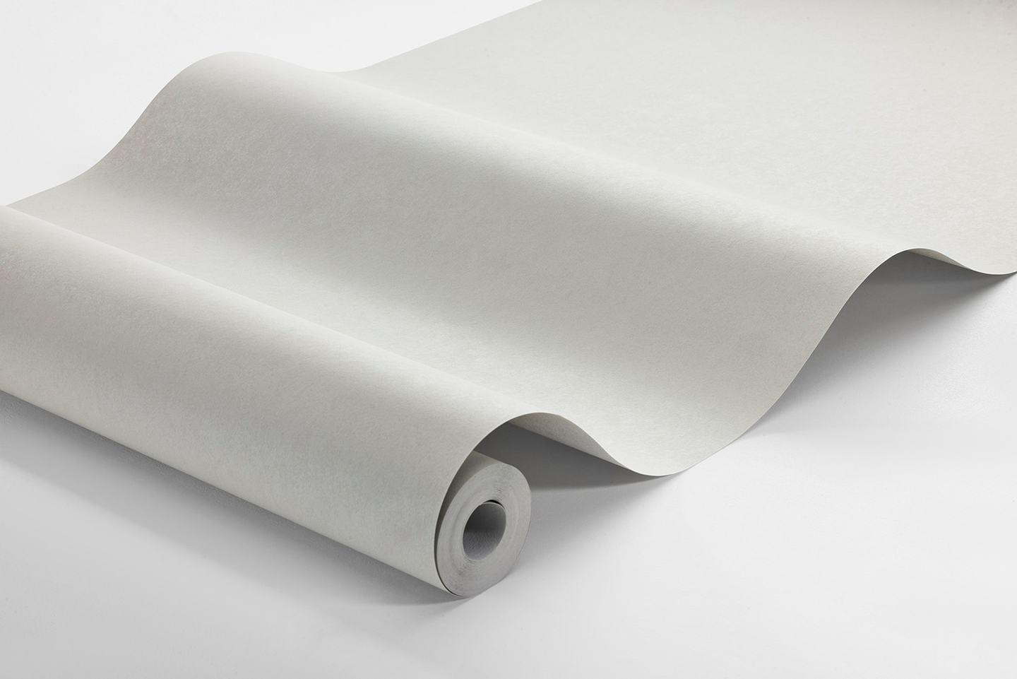 TAPET BOROSAN BORÅSTAPETER BAS 38725, TOM