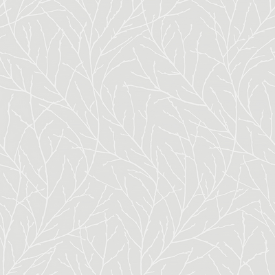 TAPET BOROSAN BORÅSTAPETER HEM 38729, IVAR