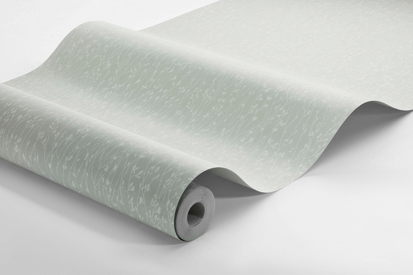 TAPET BOROSAN BORÅSTAPETER HEM 38731, ELIAS