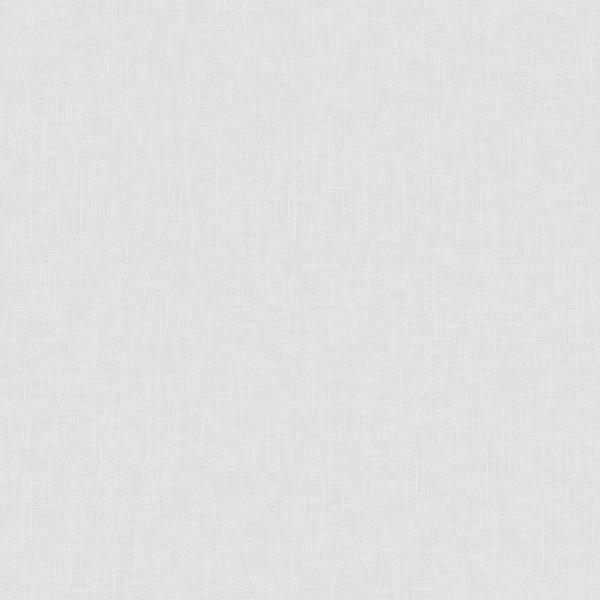 Kuitutapetti Boråstapeter Borosan Bas 38708 Vega 11,2m