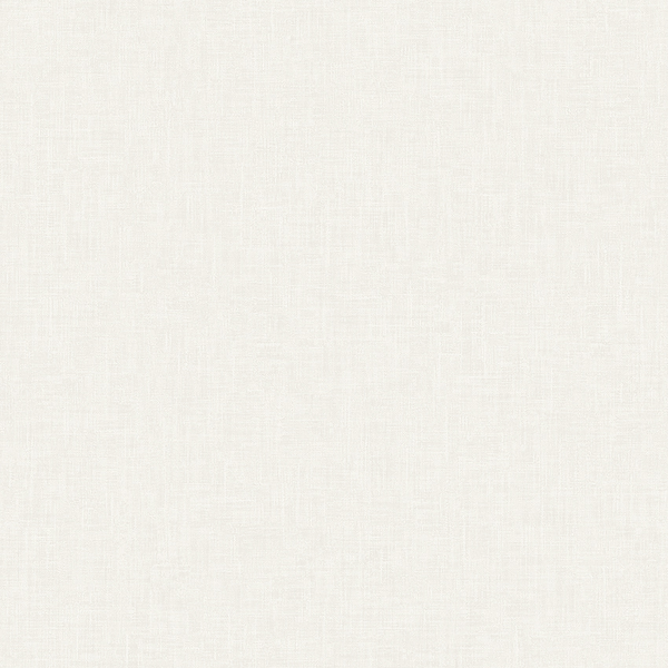 Kuitutapetti Boråstapeter Borosan Bas 38707 Vega 11,2m